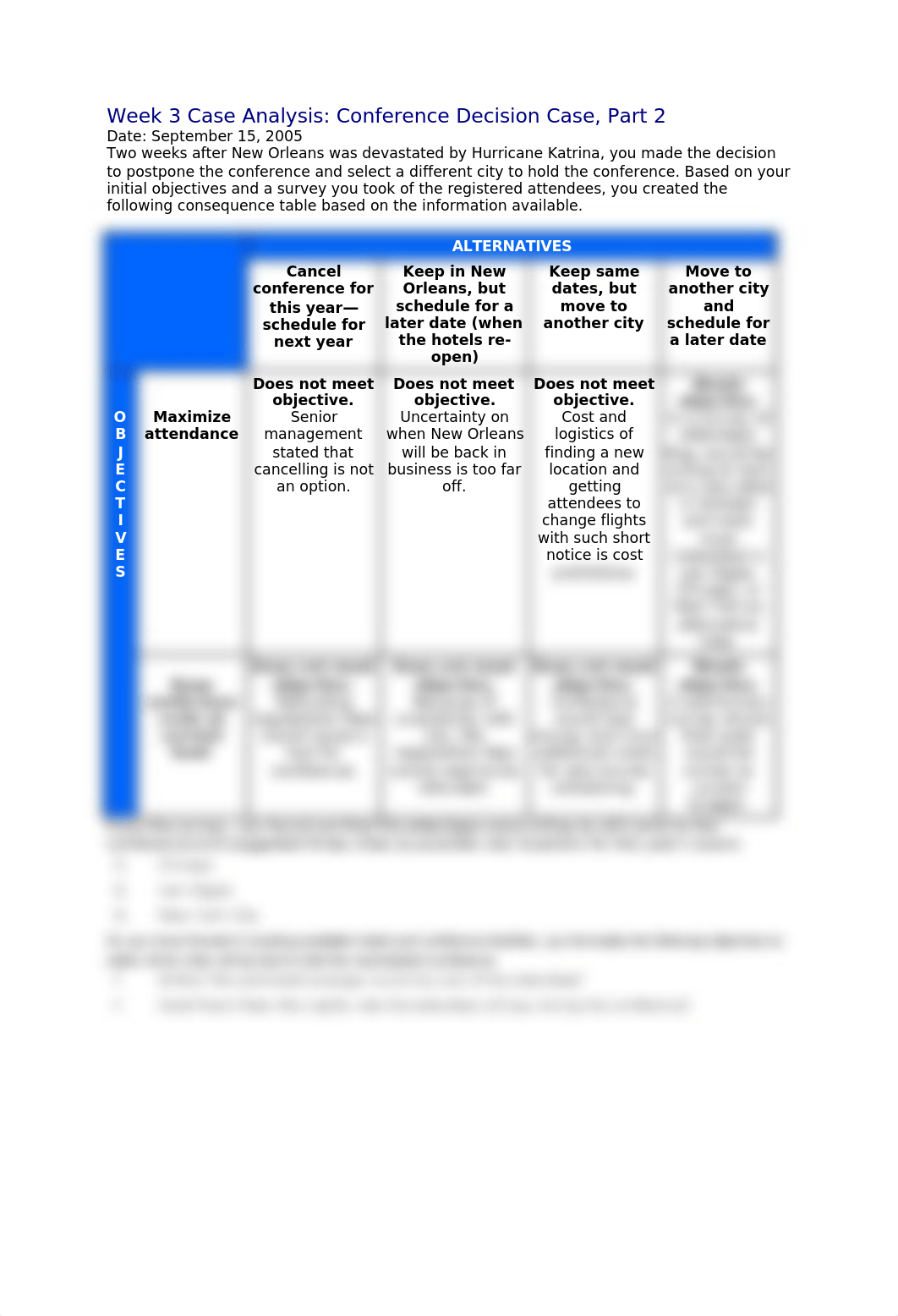 week_3_case_analysis_question_d6rmwhhfni9_page1