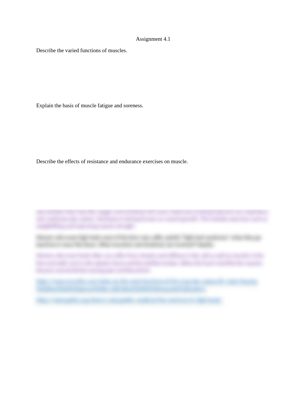 Assignment 4.1.docx_d6rmzircgsz_page1