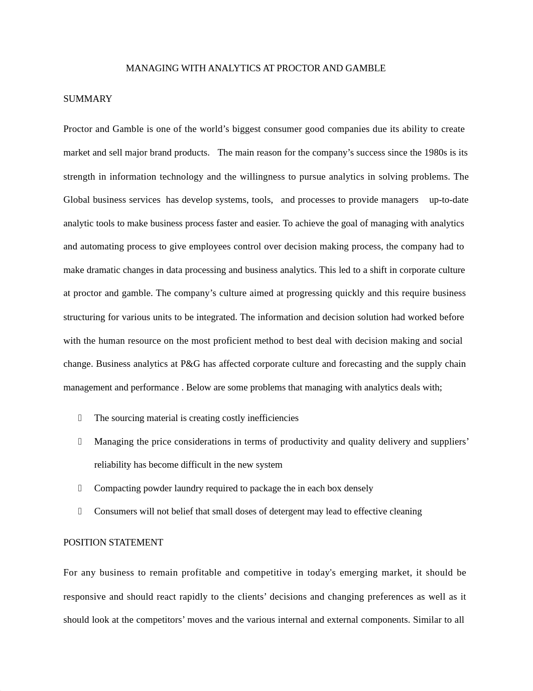 pG.docx_d6rn00ootj4_page1