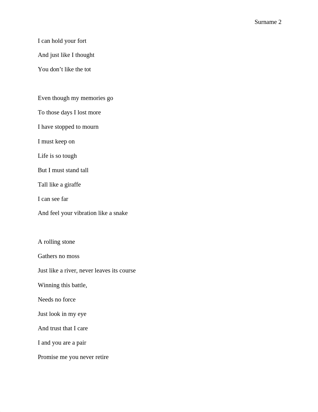 Ekphrasis Poem  (Final Paper).docx_d6rn0j40ee3_page2