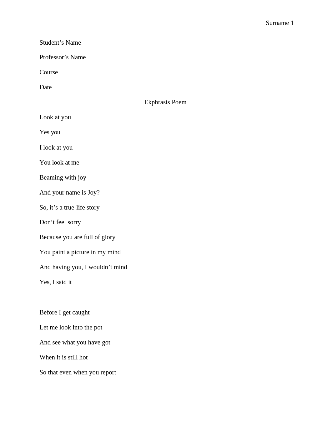 Ekphrasis Poem  (Final Paper).docx_d6rn0j40ee3_page1