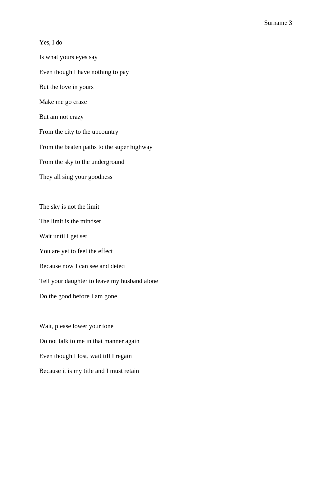 Ekphrasis Poem  (Final Paper).docx_d6rn0j40ee3_page3