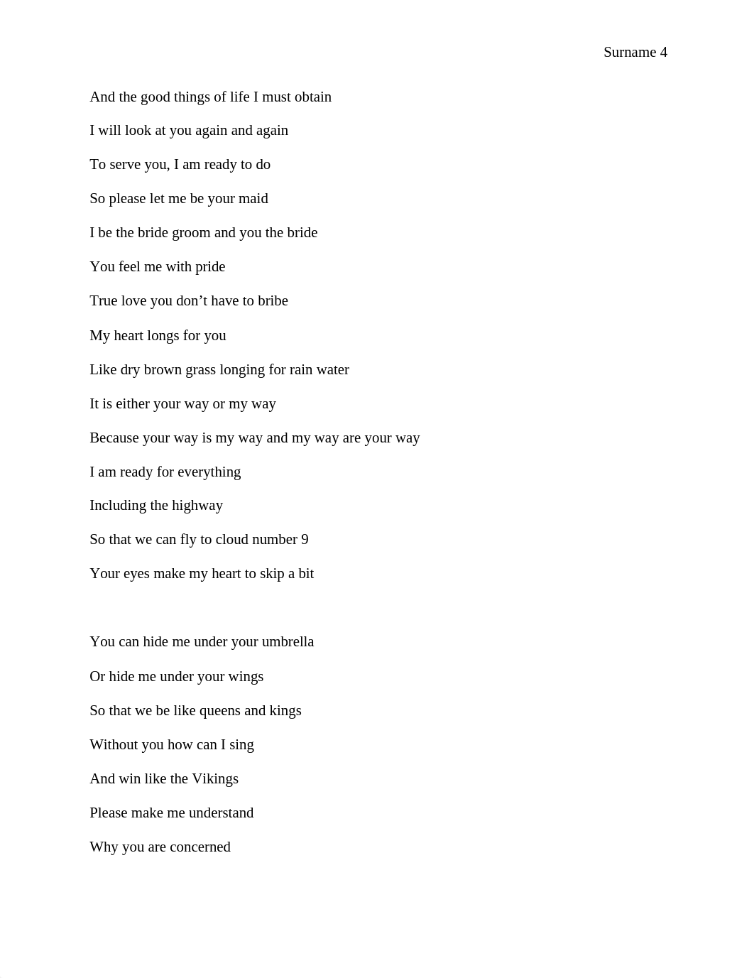 Ekphrasis Poem  (Final Paper).docx_d6rn0j40ee3_page4