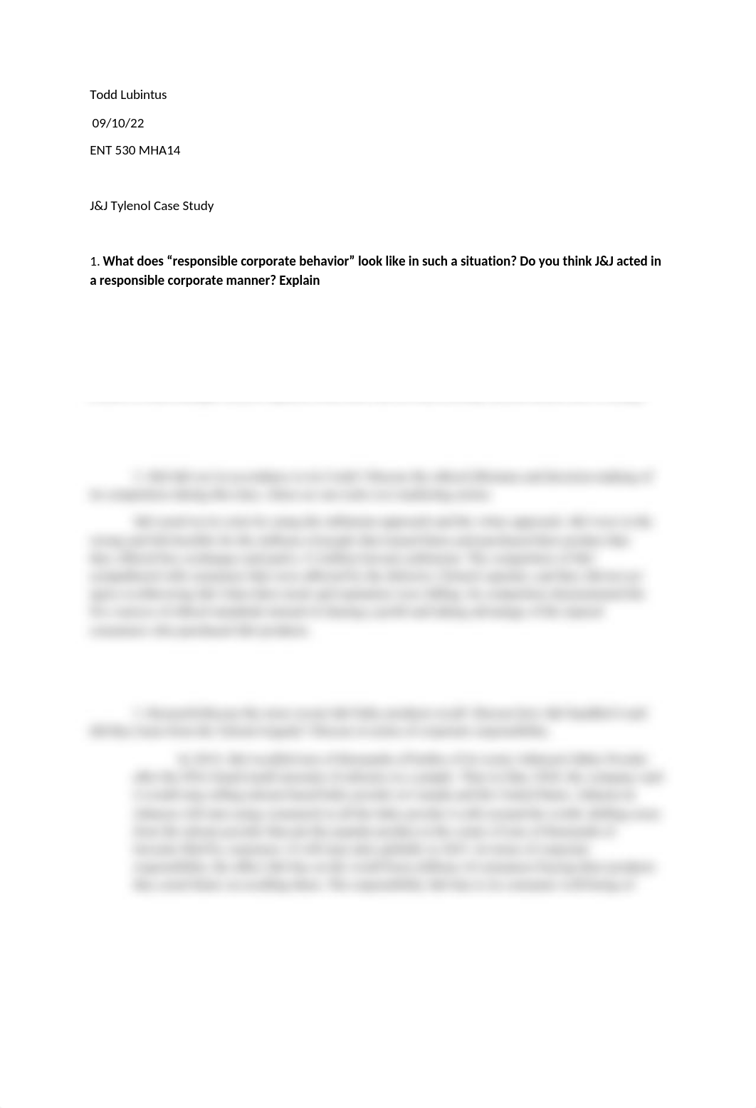 j&j tylenol case ent 530.docx_d6rn2hguucz_page1