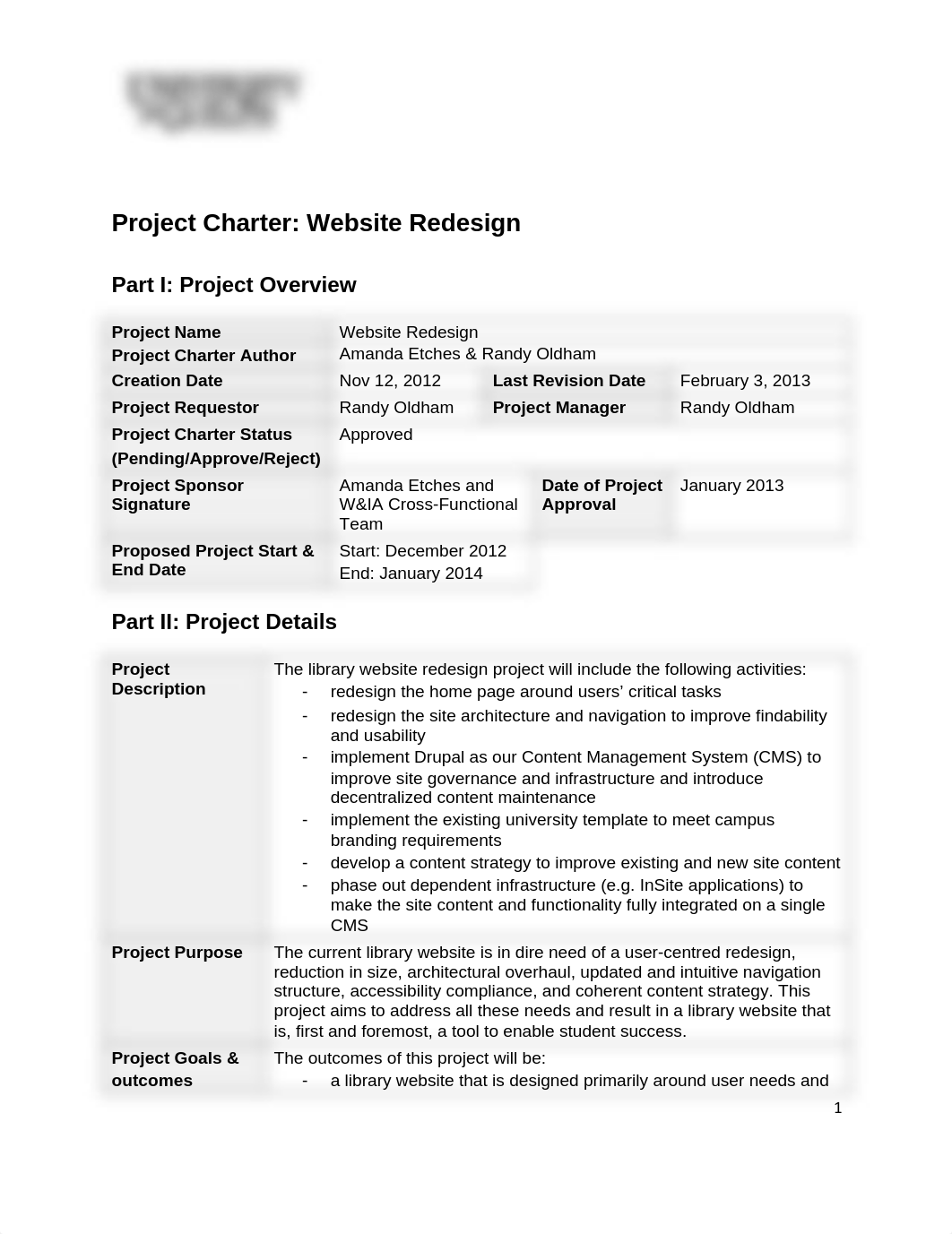 Project Charter Example_d6rn3kktupg_page1