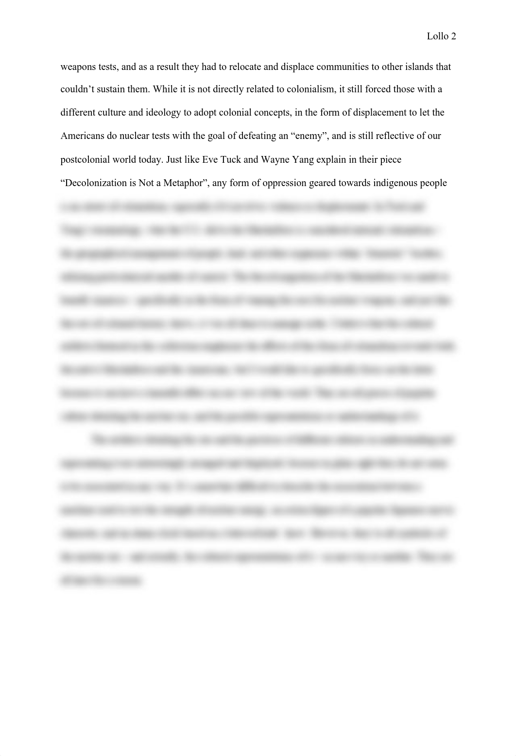 BISCLA 372 - Burke Analysis.pdf_d6rn3t7xeuj_page2