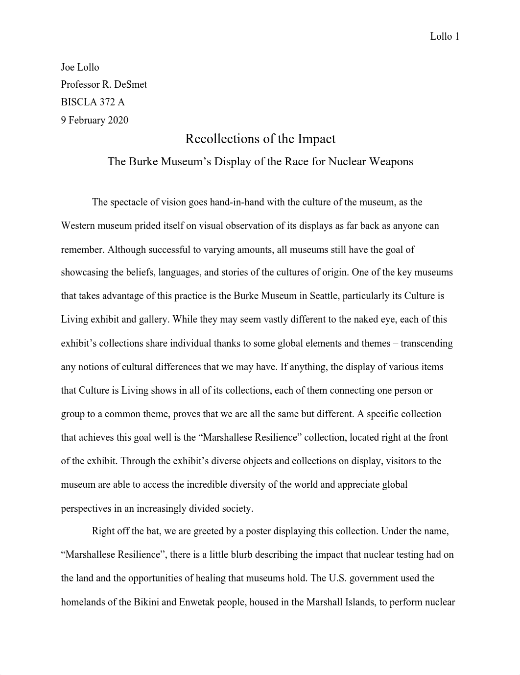 BISCLA 372 - Burke Analysis.pdf_d6rn3t7xeuj_page1