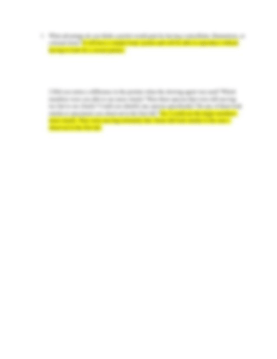 protista .pdf_d6rn480w47s_page2