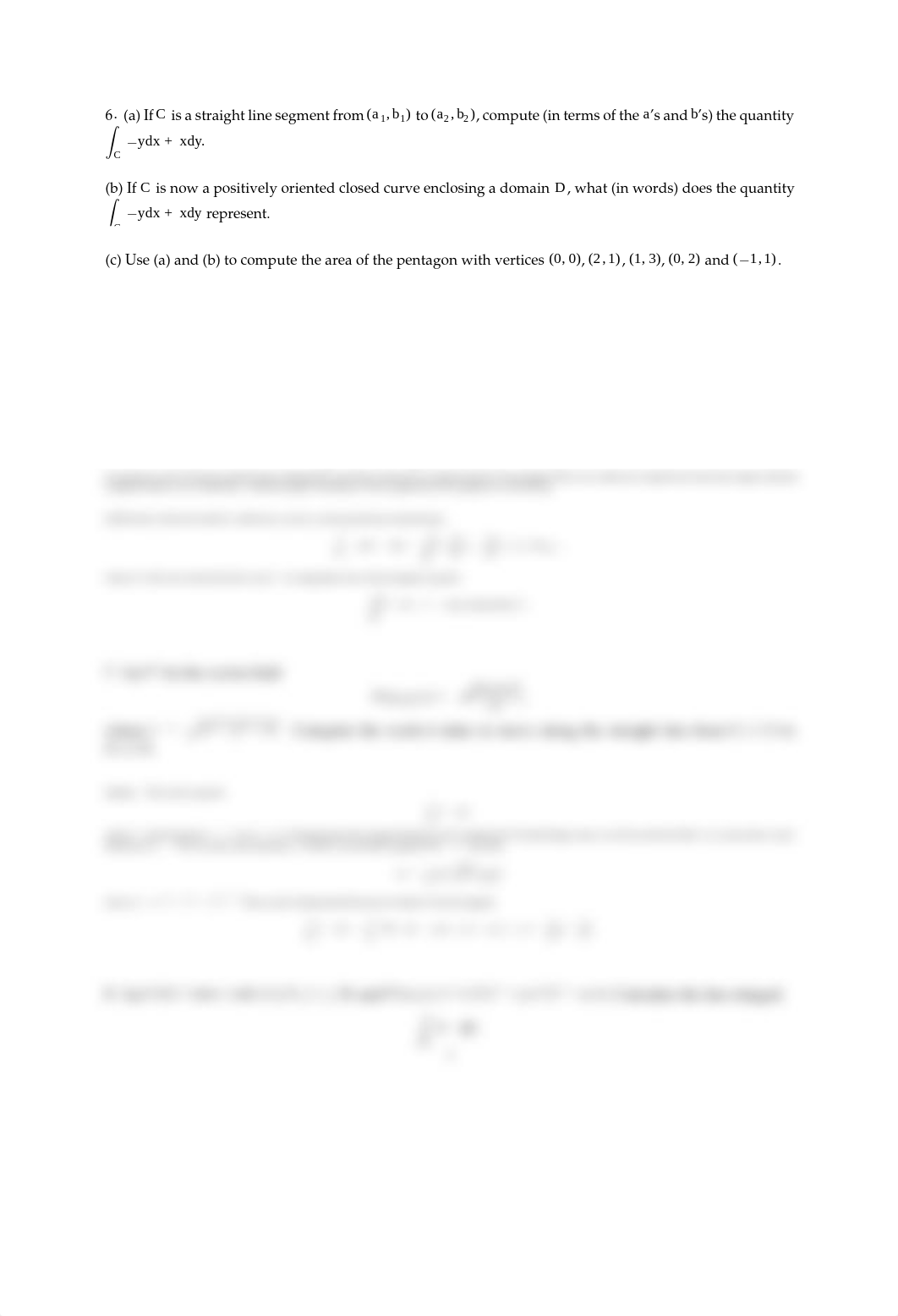 exam3-rev.pdf_d6rn8i709b1_page2