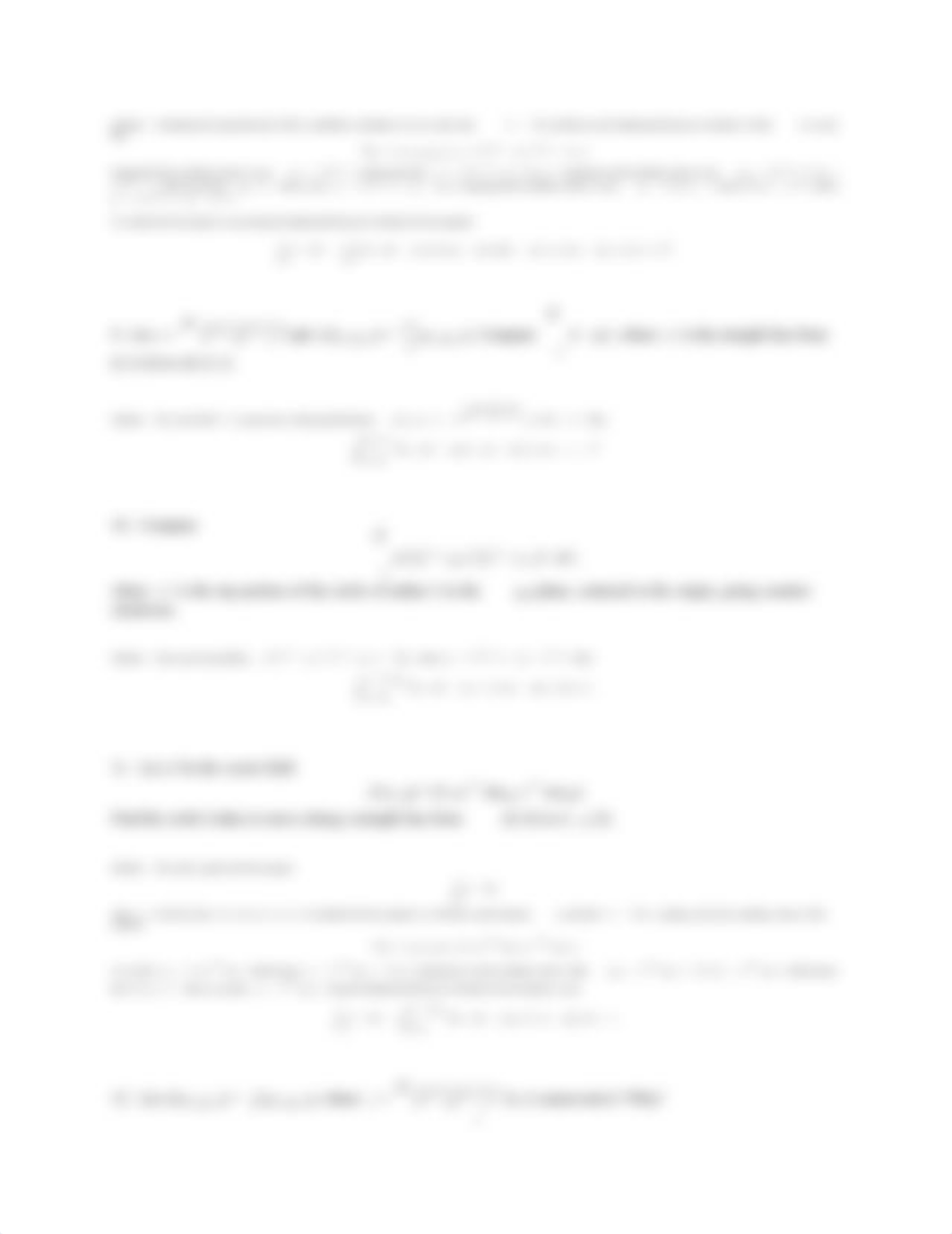 exam3-rev.pdf_d6rn8i709b1_page3