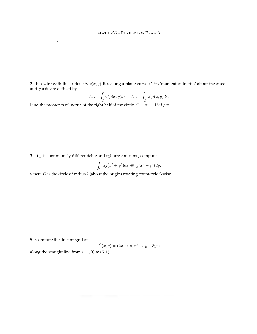 exam3-rev.pdf_d6rn8i709b1_page1