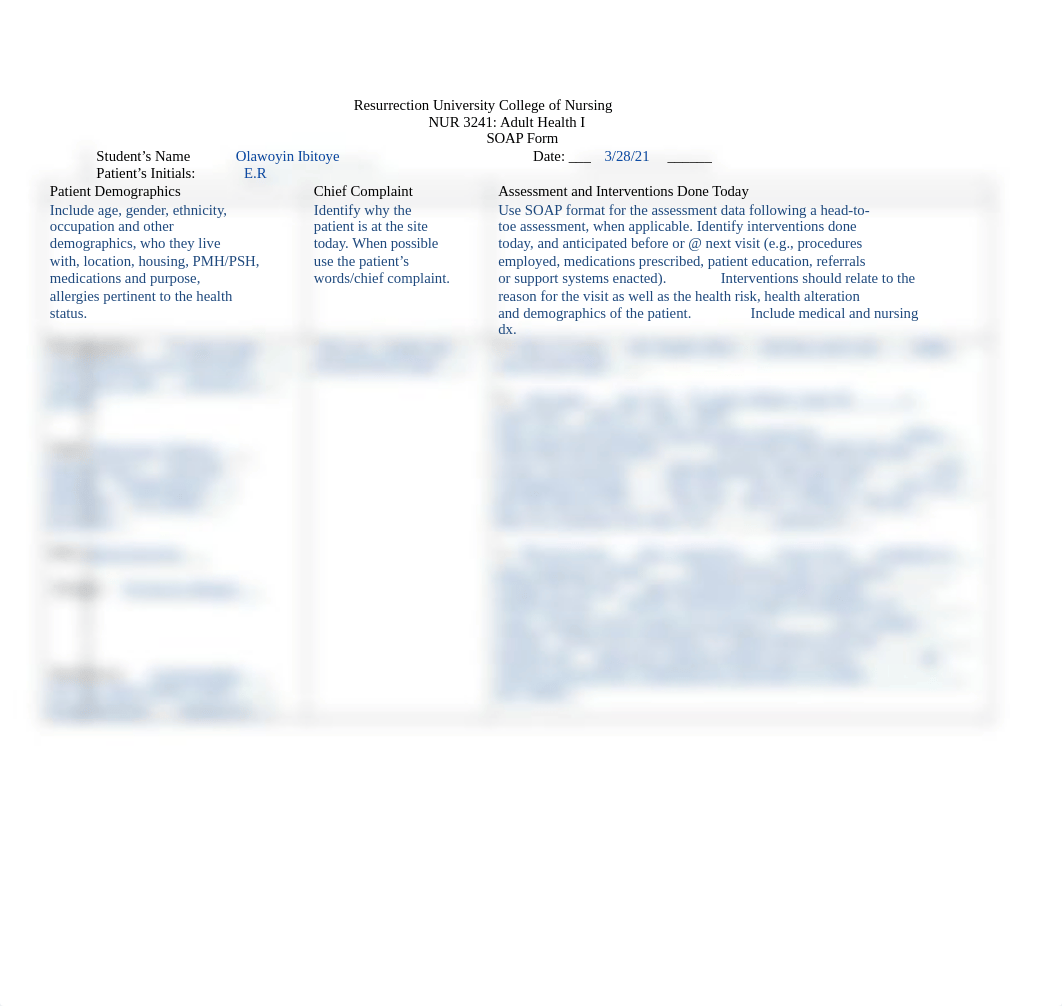 Soap Note F.docx_d6rnip8u8pp_page1