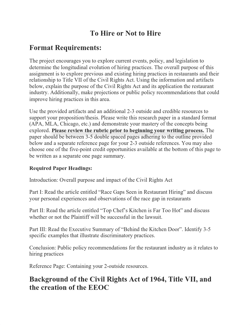 Directions for To Hire or Not to Hire(1) (5).pdf_d6rnm40ze5o_page1