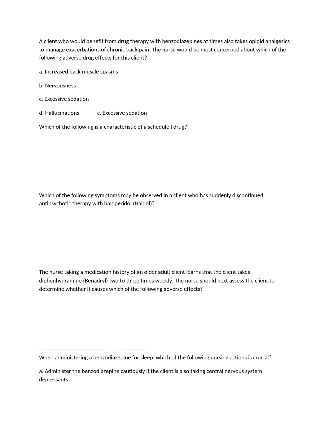 Pharmacologyexam.docx_d6rnmvvues3_page1