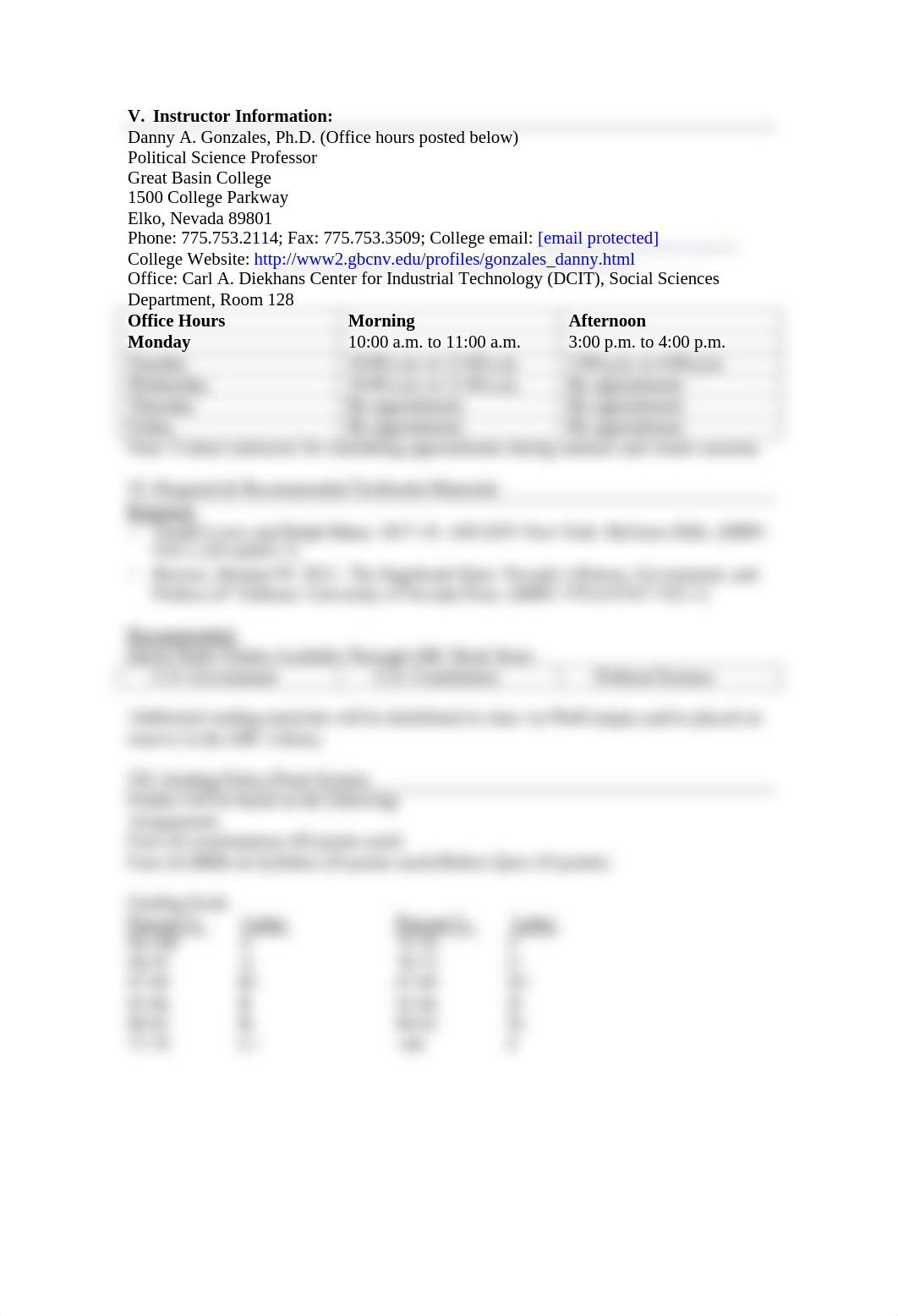 PSC 101 Syllabus Spring 2017 Session 2_d6rnqkfulh1_page2