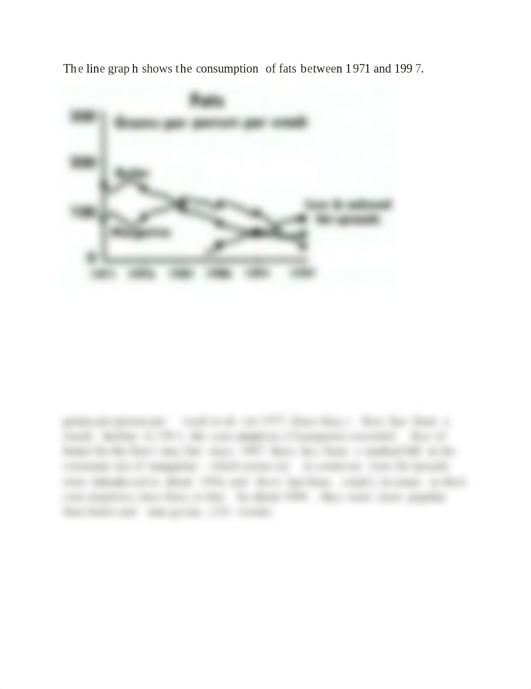 IELTS writing tast 1 line graph.docx_d6rnxfgjm5u_page1