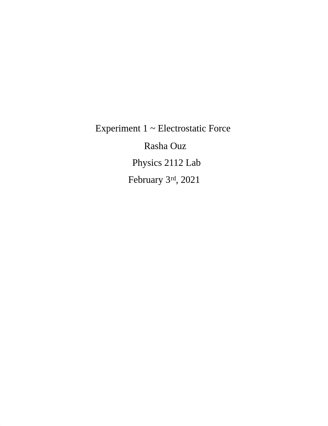 lab1 phy 2 lab.pdf_d6ro21ki888_page1