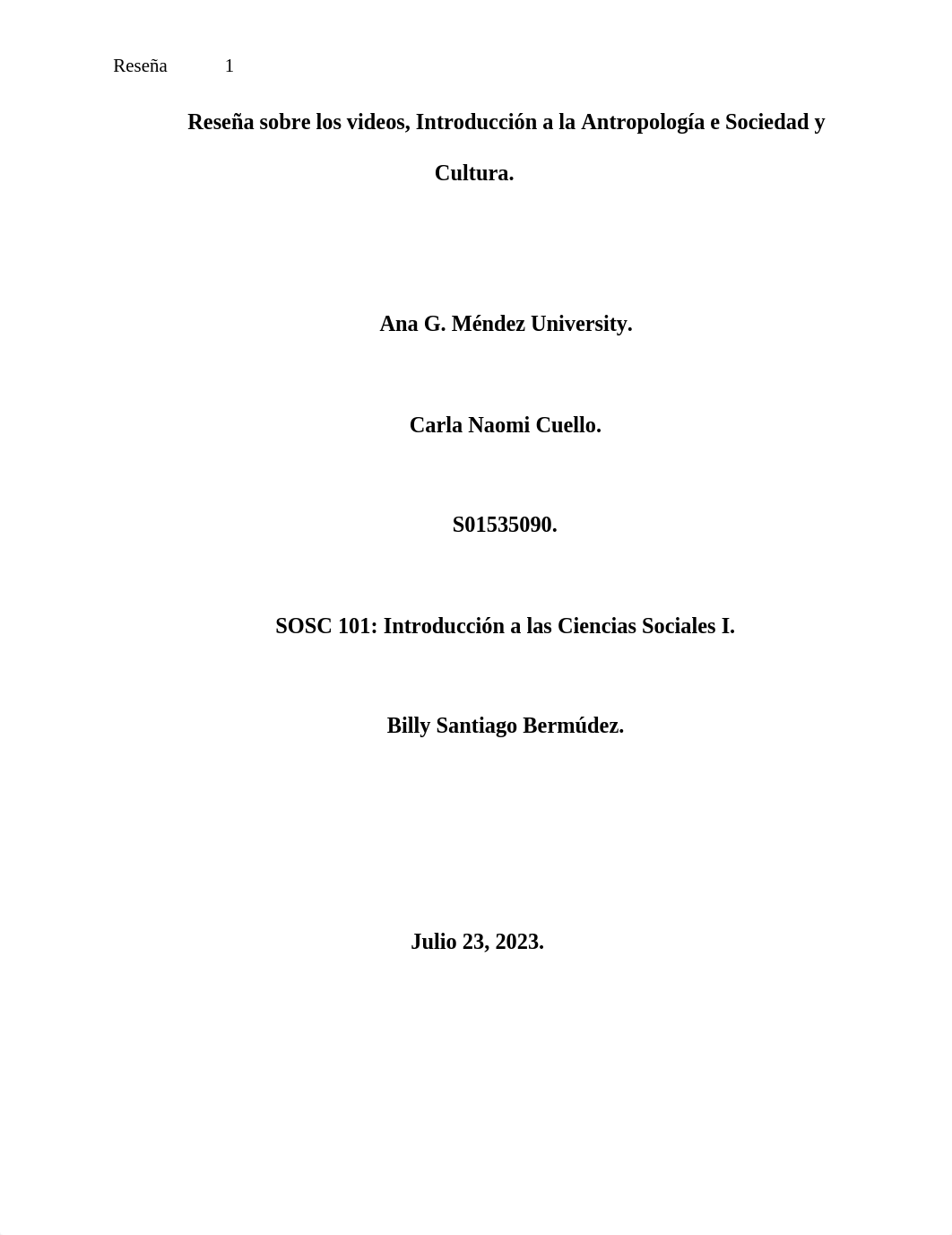 Modulo 2. Reseña.docx_d6robfx0pxe_page1