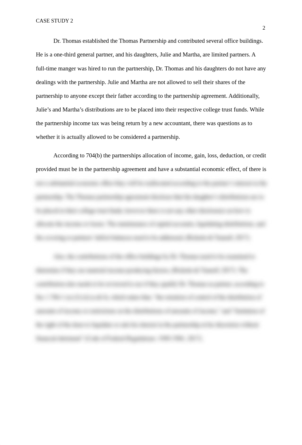 Case Study 2 ACCT 616.docx_d6rogm9uc6t_page2