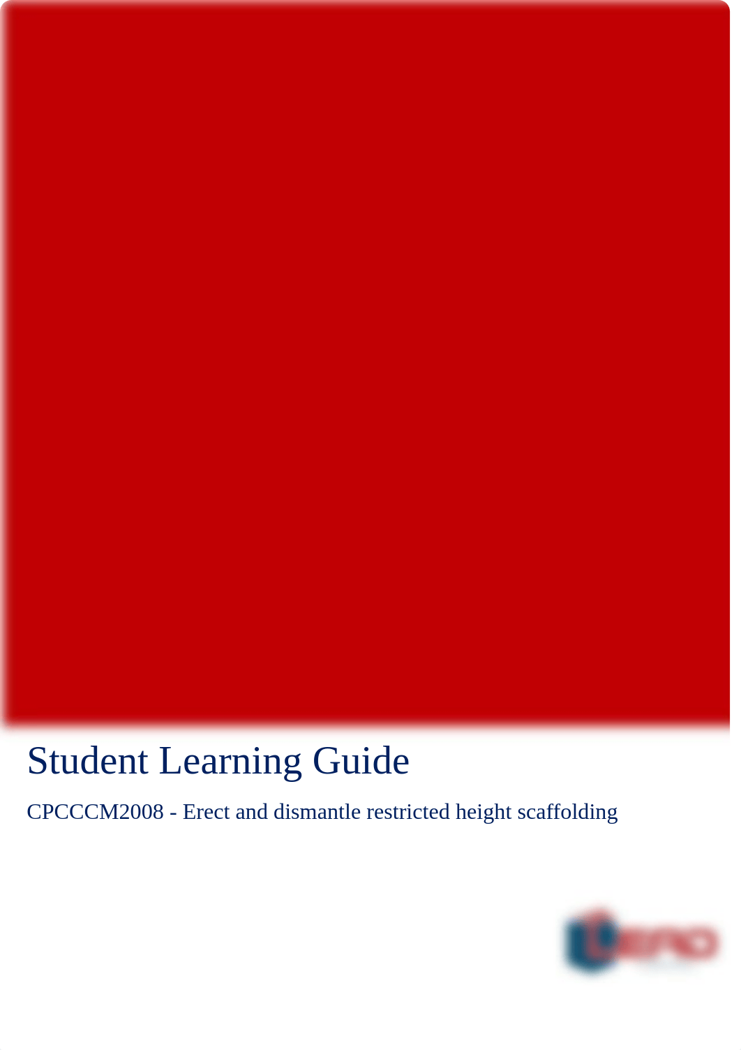 CPCCCM2008 Student Learning Guide - Activity workbook.pdf_d6rolf2bwoj_page1