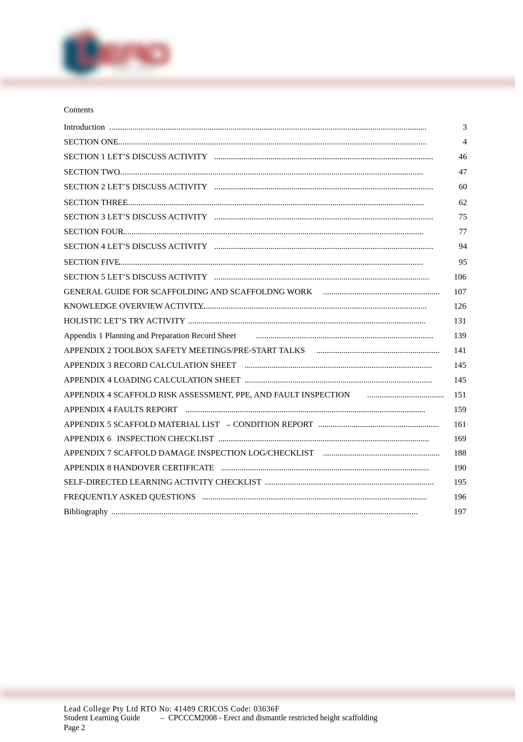 CPCCCM2008 Student Learning Guide - Activity workbook.pdf_d6rolf2bwoj_page2