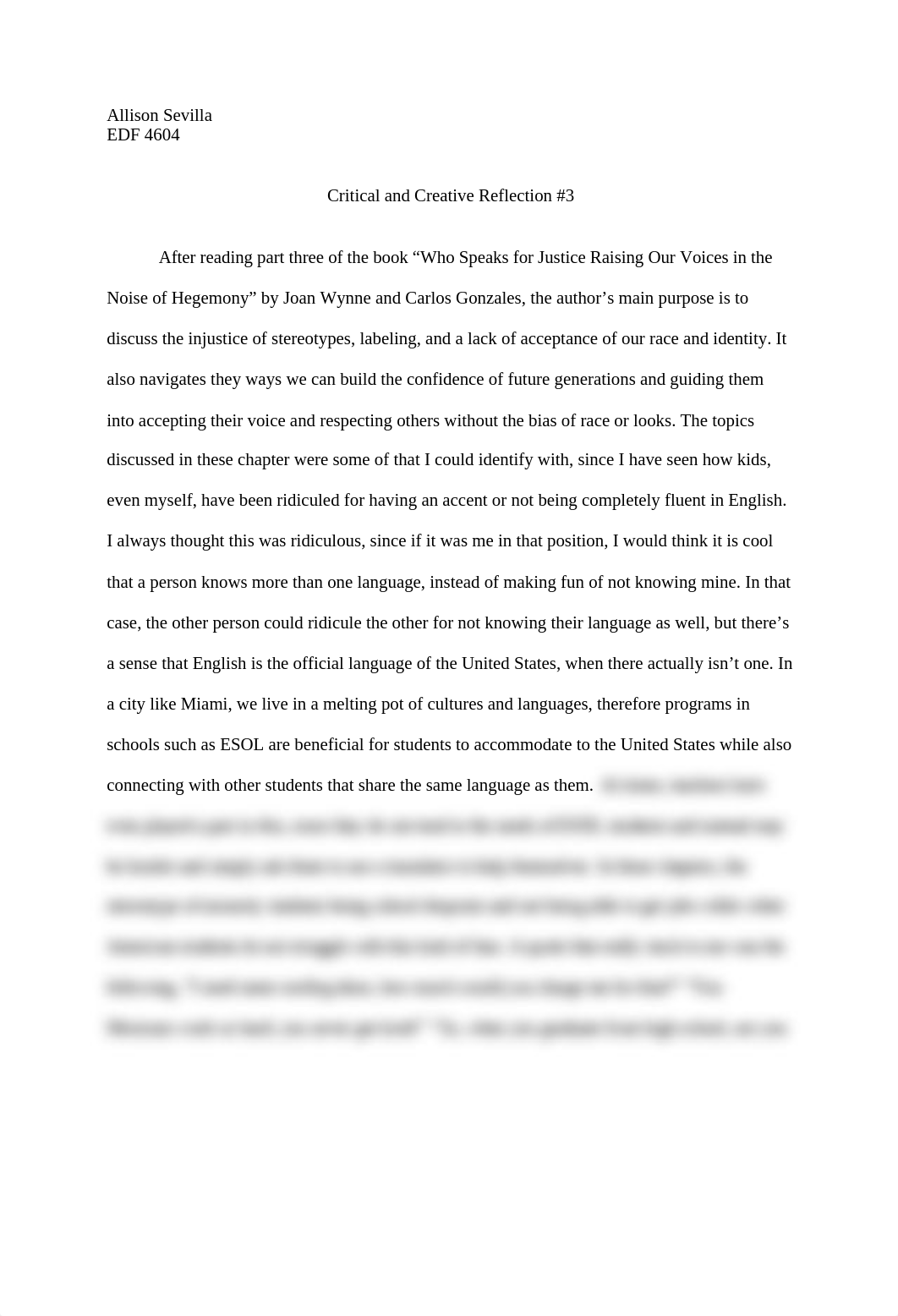 critical 3.docx_d6rolgbezss_page1