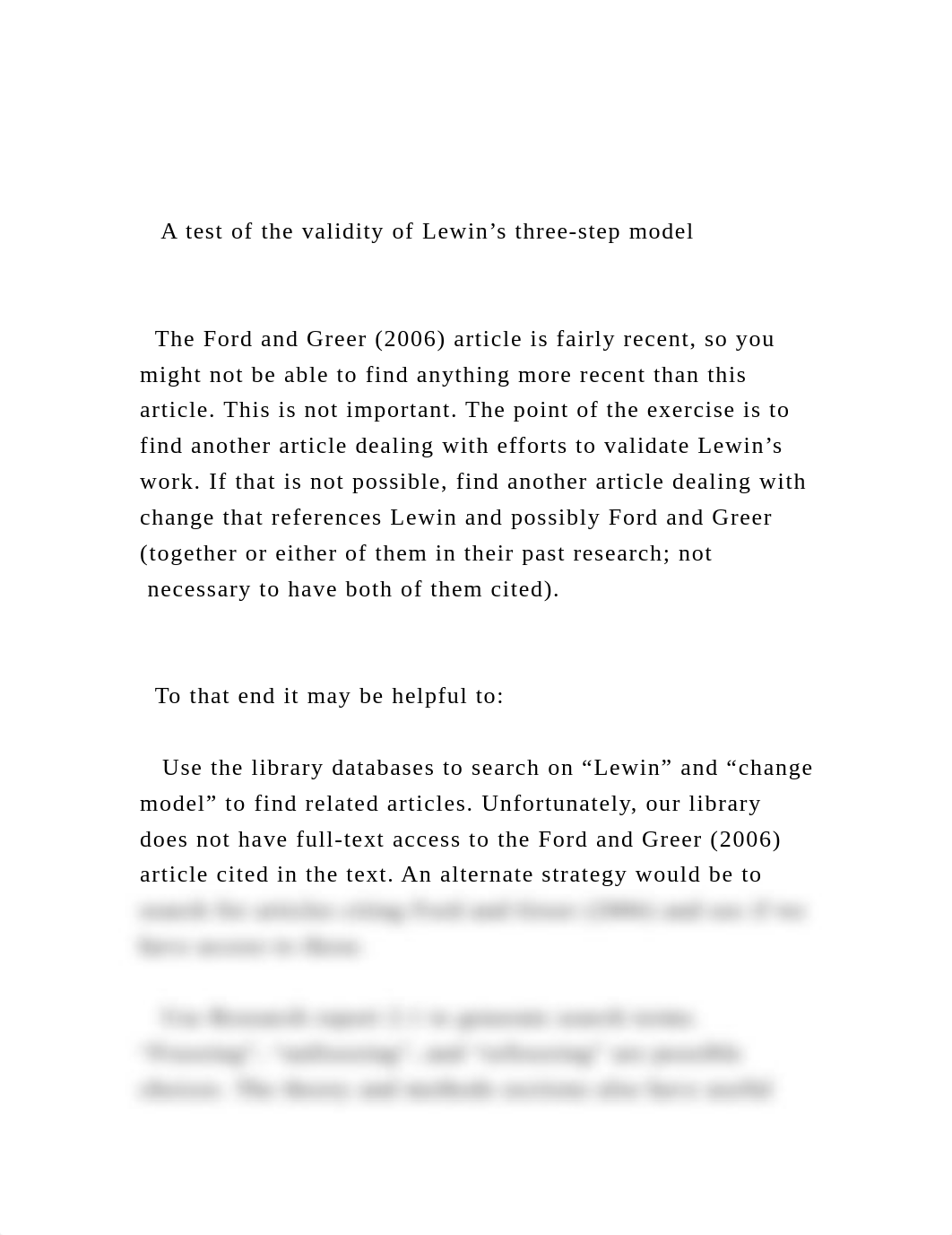 A test of the validity of Lewin's three-step model    The .docx_d6roqtrjigb_page2