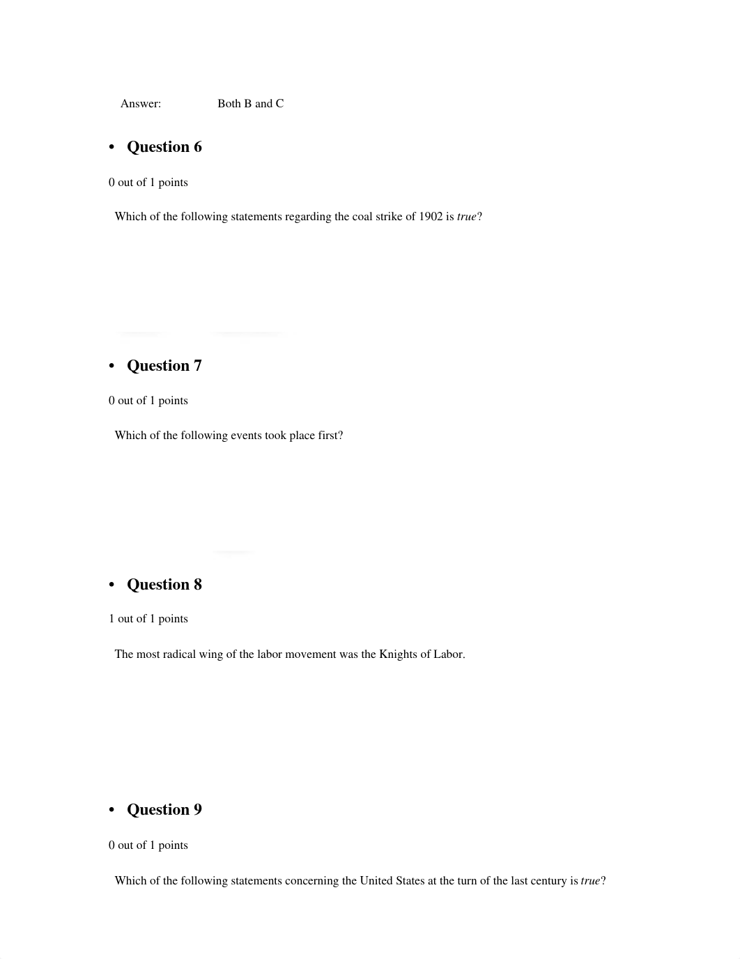 chapter 20 pre quizzes.docx_d6rovl18hty_page2