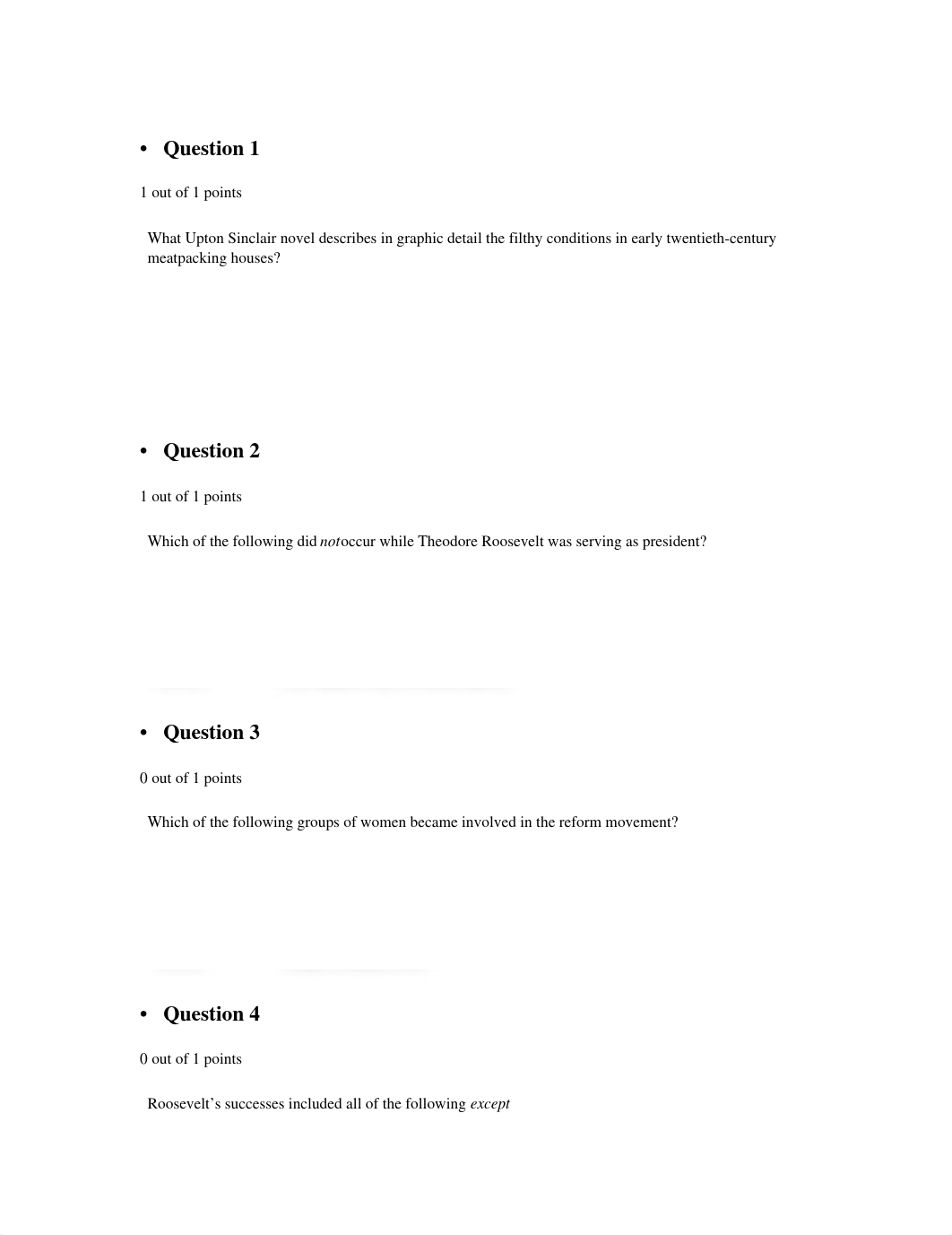 chapter 20 pre quizzes.docx_d6rovl18hty_page1