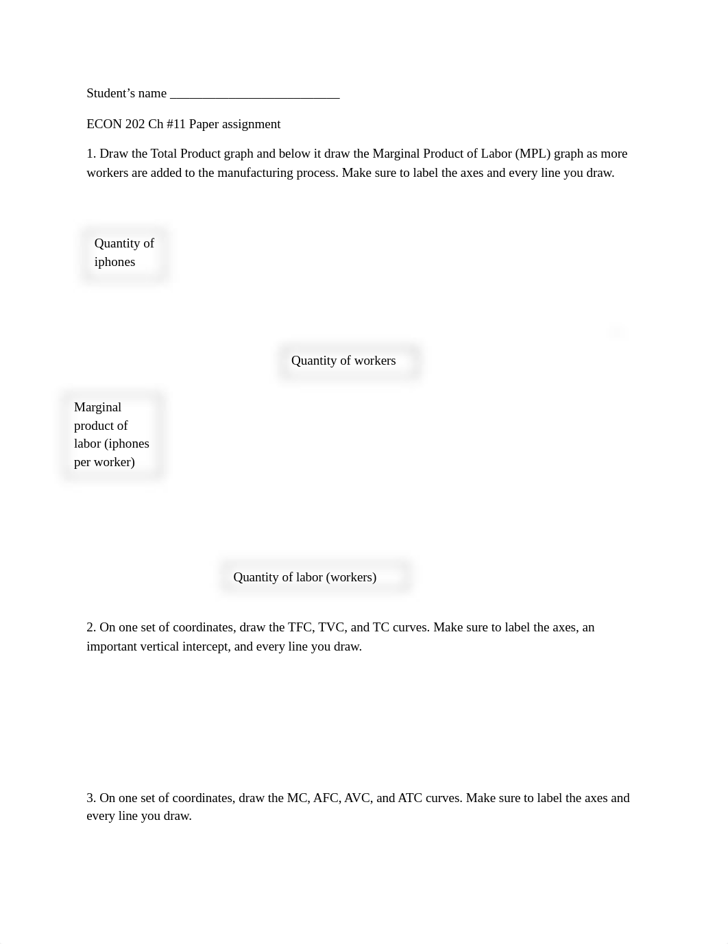 ch 11 paper_d6rpasdmdiz_page1