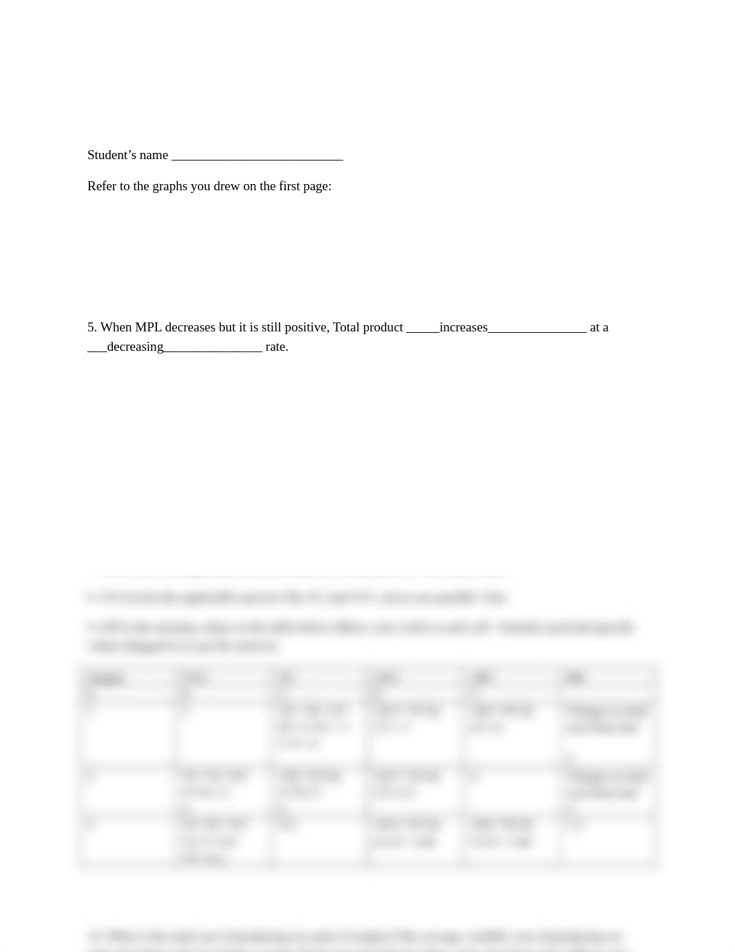 ch 11 paper_d6rpasdmdiz_page2