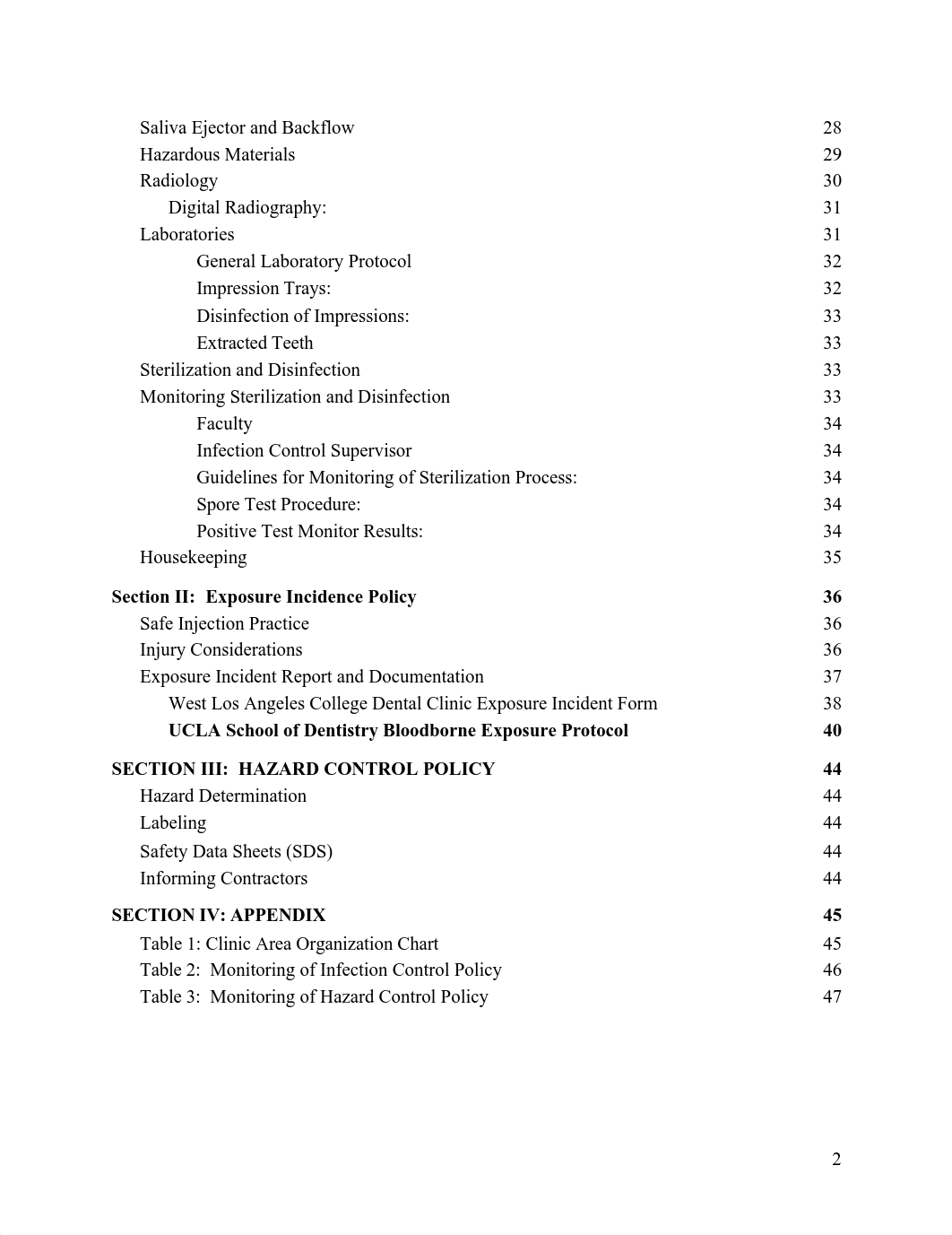 Infection Control Manual for Dental Clinic August 2021.pdf_d6rpbll7gt9_page3