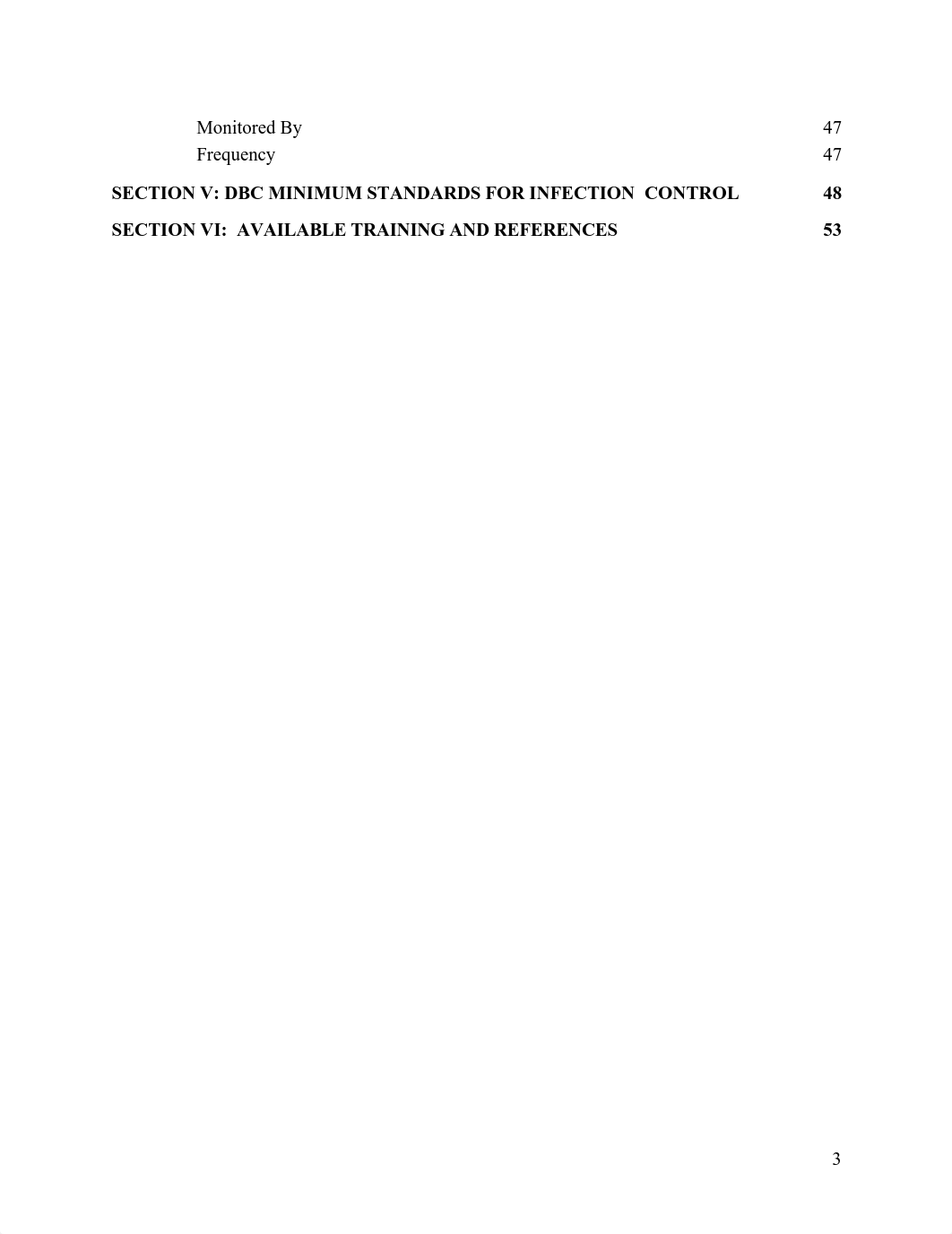 Infection Control Manual for Dental Clinic August 2021.pdf_d6rpbll7gt9_page4