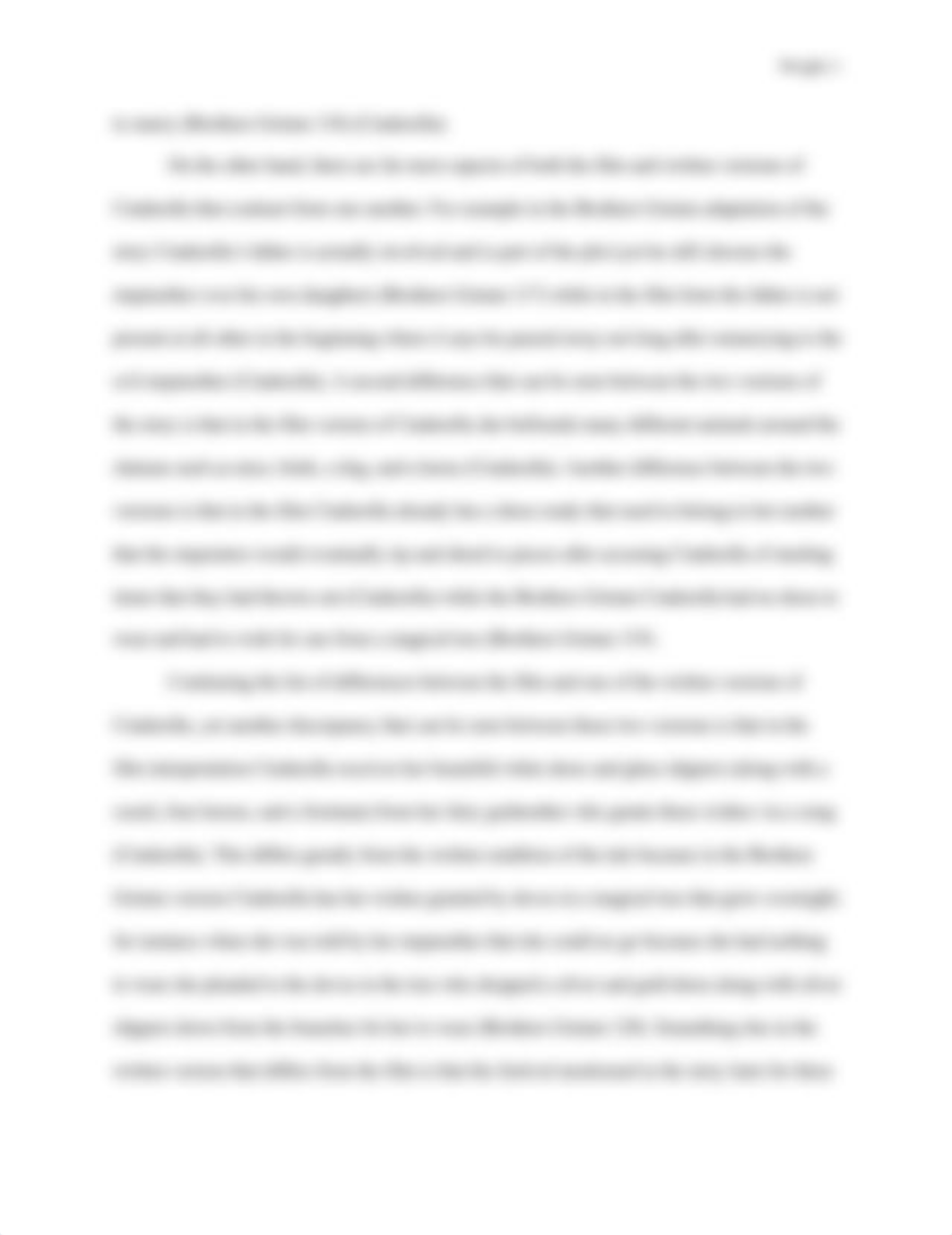 Compare and Contrast Cinderella.docx_d6rpc1ivm7w_page2