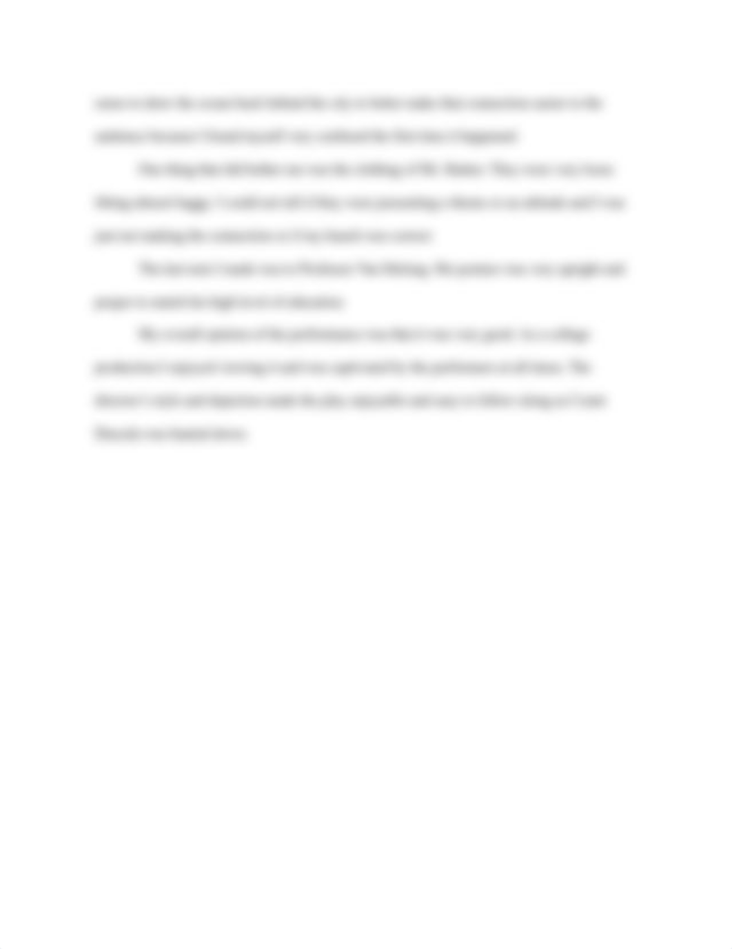 Dracula critique Essay_d6rph94d67c_page2