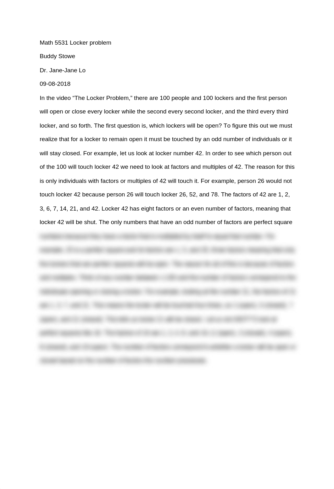 Locker Problem.docx_d6rpkh9zxev_page1