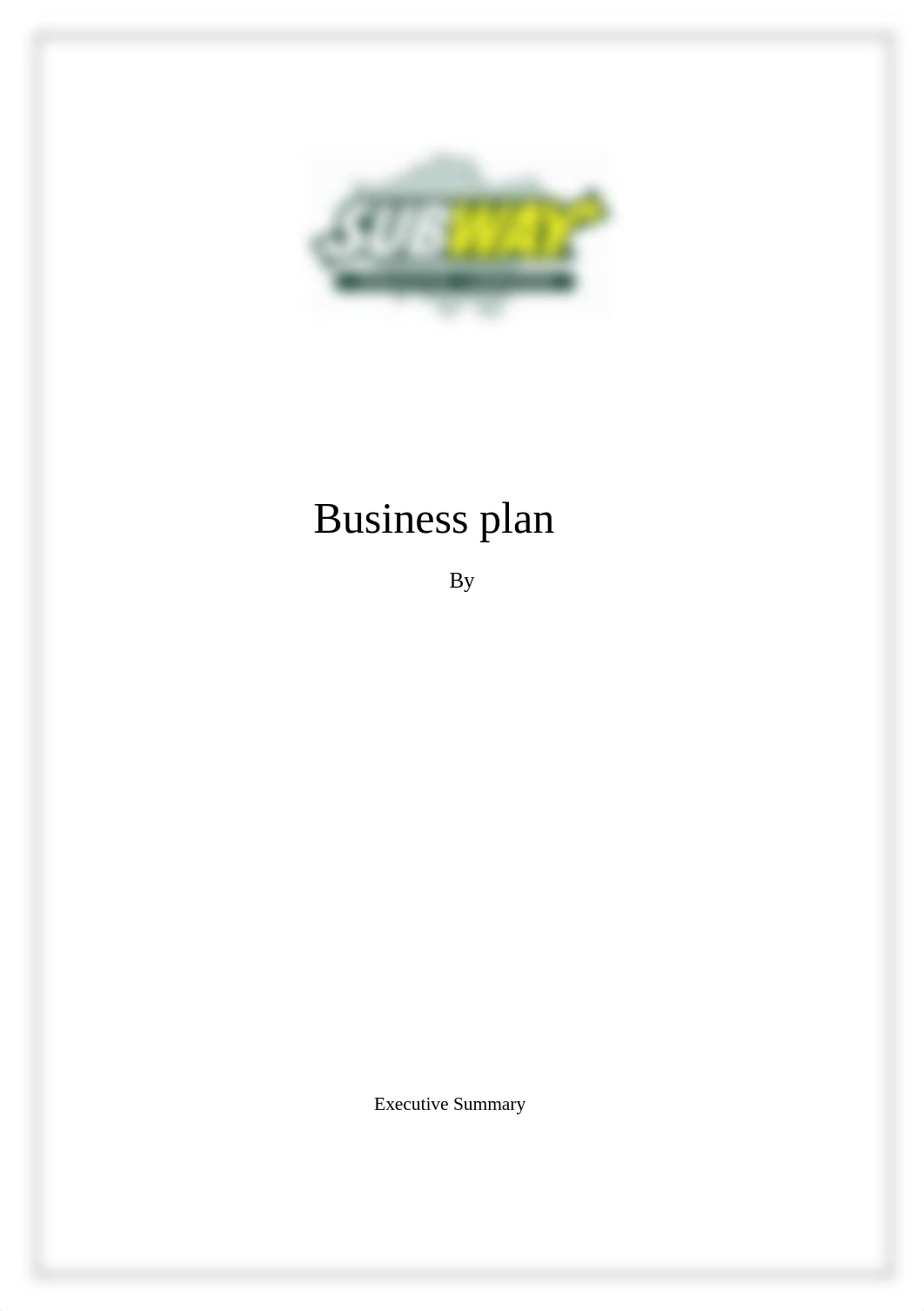 Subway-plan-doc 2.doc_d6rpqesc9z5_page1