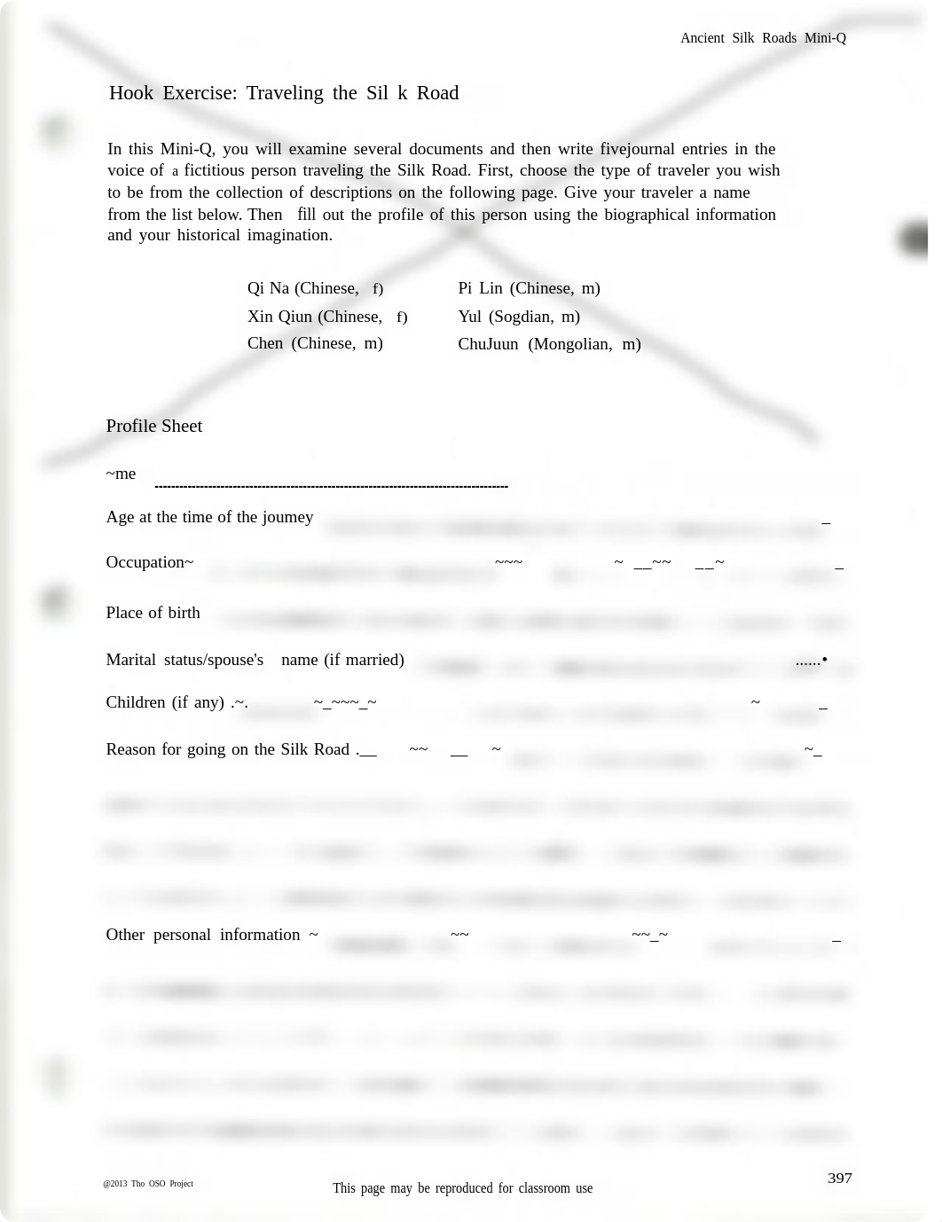 Kami Export - Griffin,Lacey - Griffin,Lacey - silk_road_mini-q-student (3).pdf_d6rpqqtstcr_page2