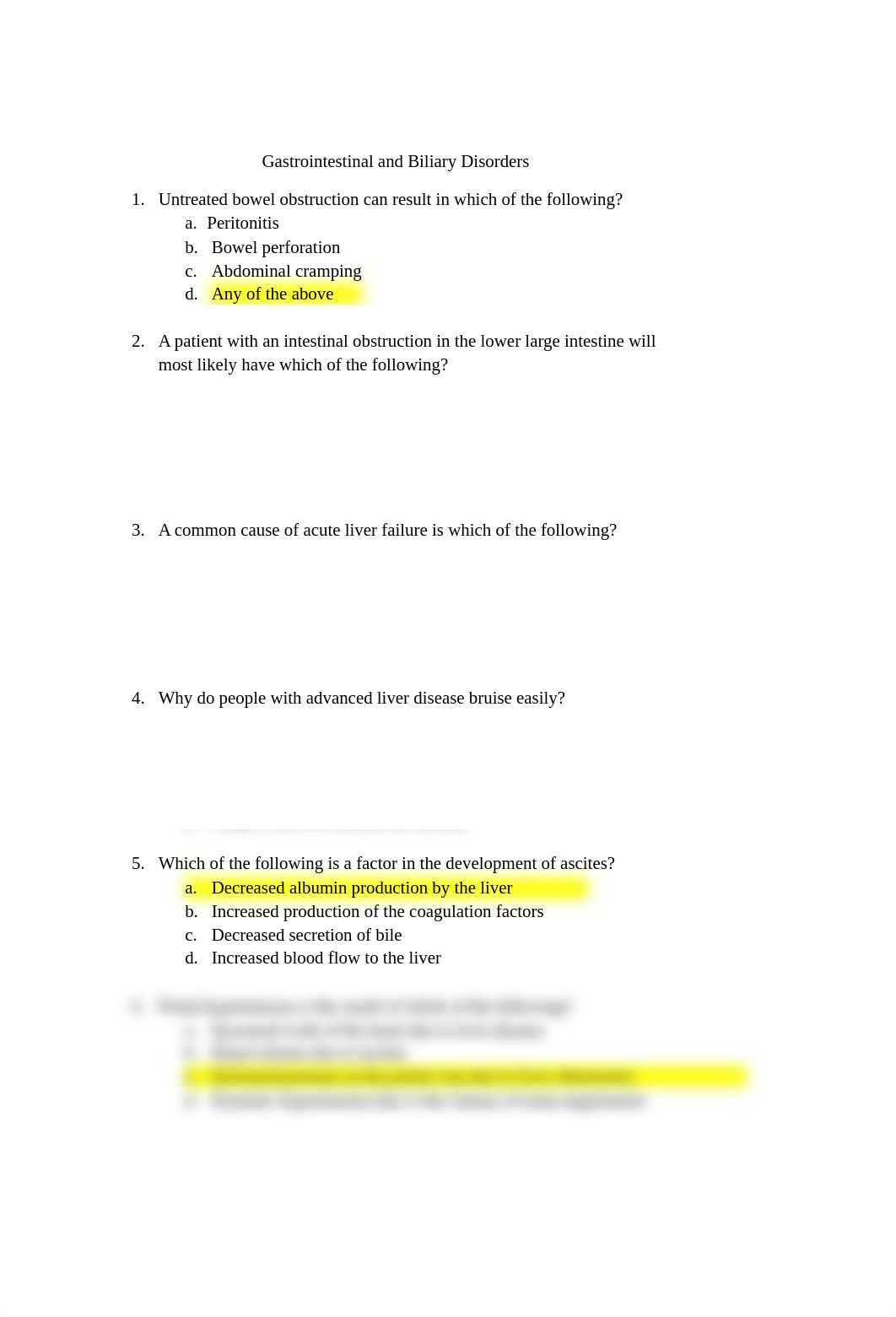 NSG 510 GI Exercises KL (1).docx_d6rpx6budsg_page1