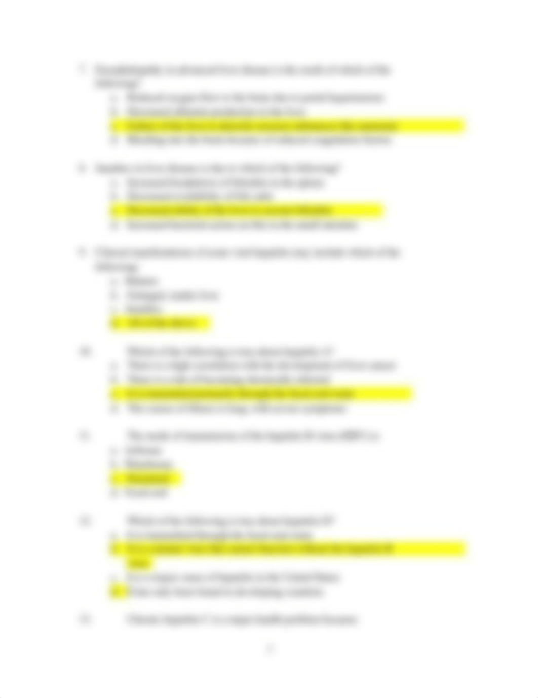 NSG 510 GI Exercises KL (1).docx_d6rpx6budsg_page2