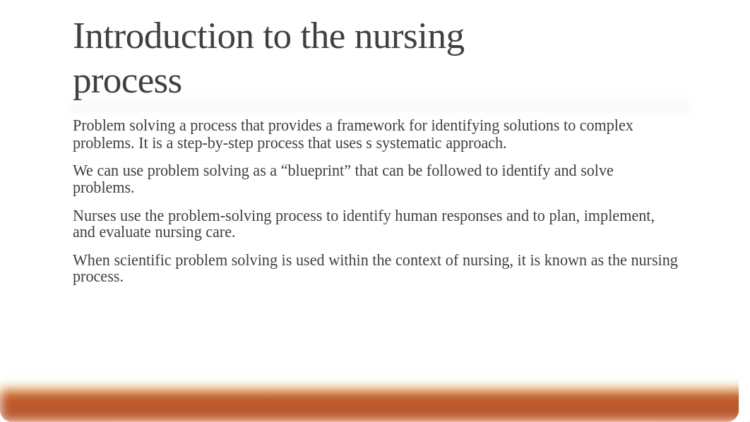 Nursing Process Powerpoint presentation.updated fall 2019.student version (3).pptx_d6rq7hjpnyr_page2