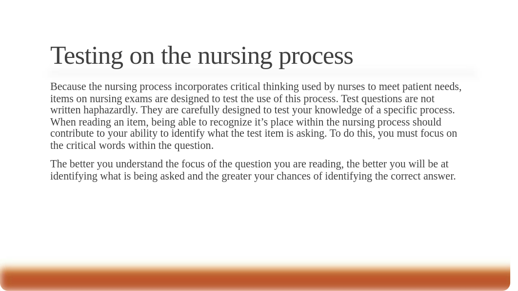 Nursing Process Powerpoint presentation.updated fall 2019.student version (3).pptx_d6rq7hjpnyr_page4