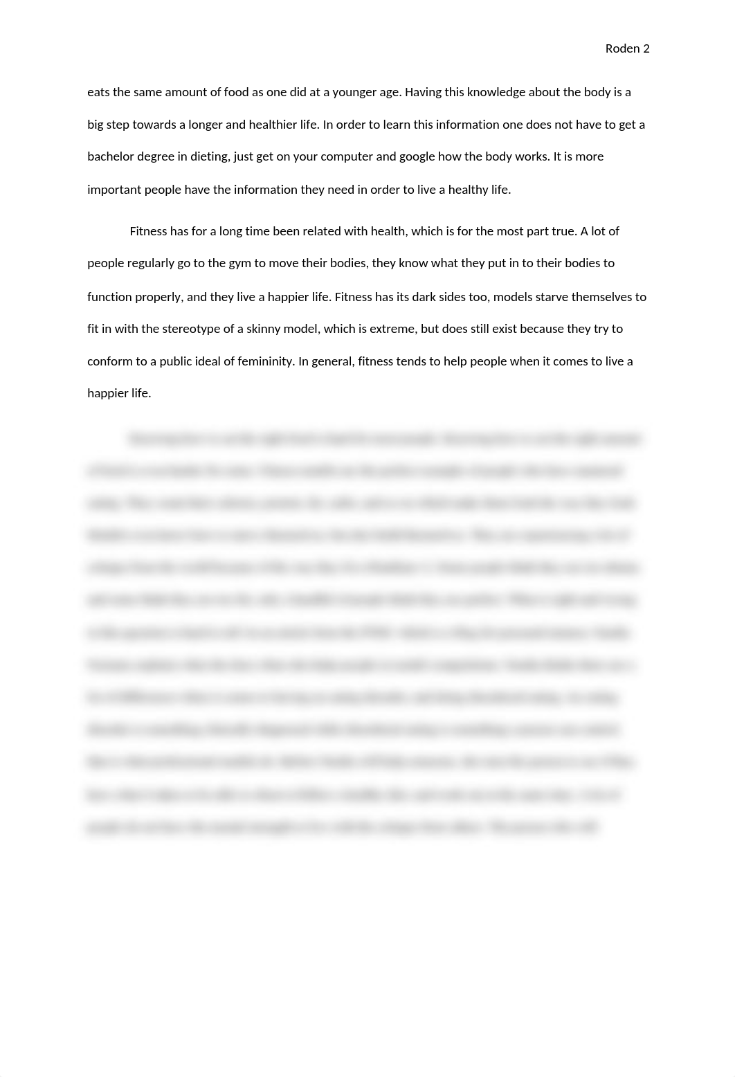 Rough_Draft_-_Research_paper(update).docx_d6rq8wm2m45_page2