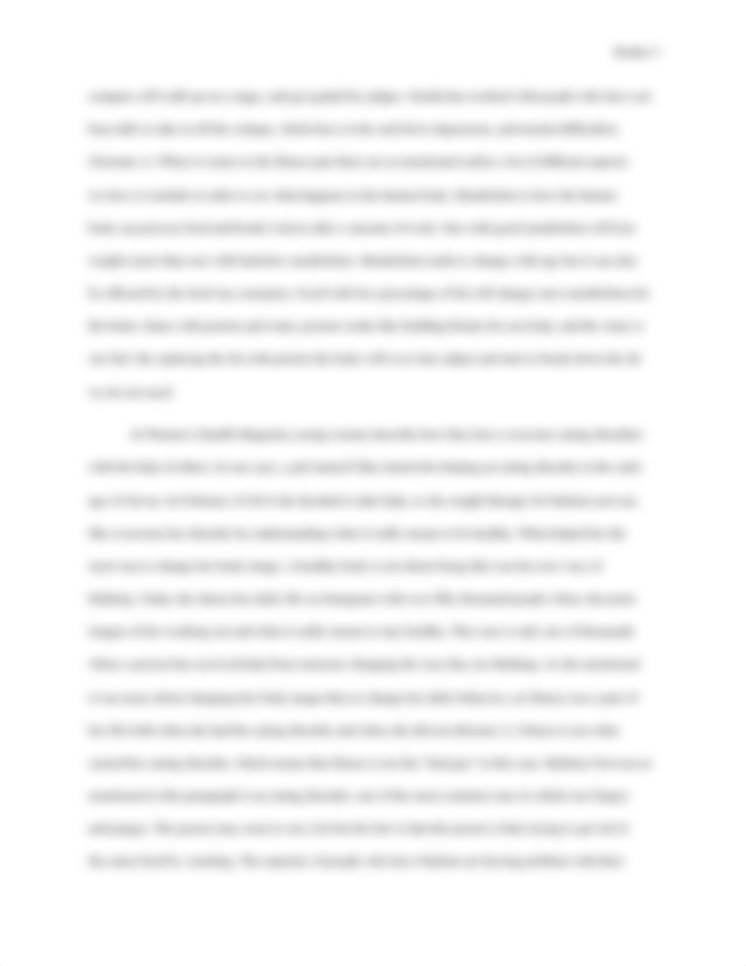 Rough_Draft_-_Research_paper(update).docx_d6rq8wm2m45_page3