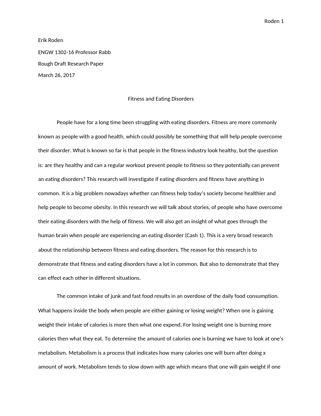 Rough_Draft_-_Research_paper(update).docx_d6rq8wm2m45_page1