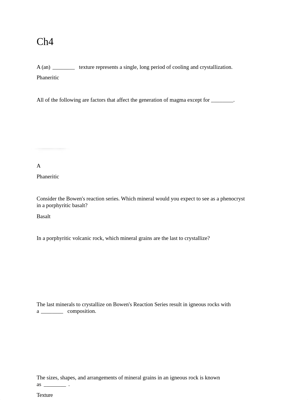 Ch4.docx_d6rqbqk1w87_page1