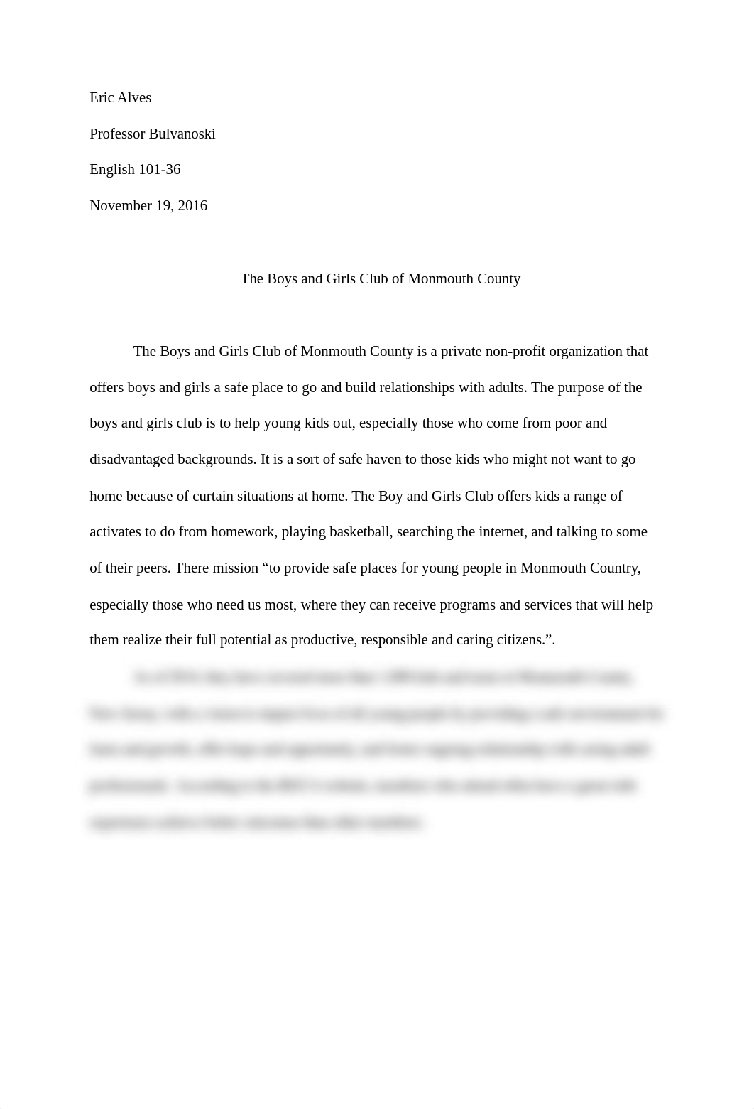 Boys and Girls Club.docx_d6rqdzogqwp_page1