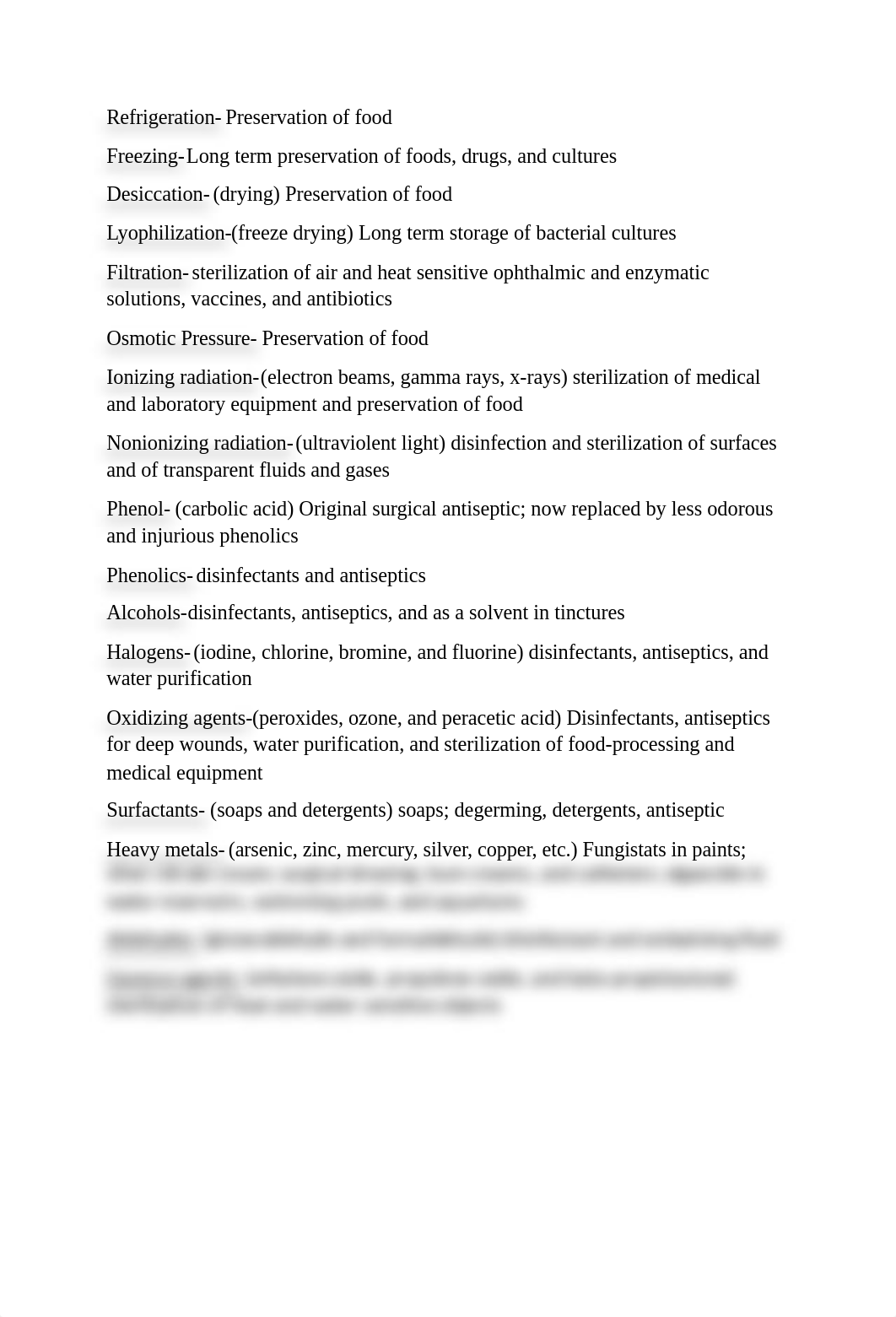 Micro review test 3 JKM_d6rqjfsxqhm_page2