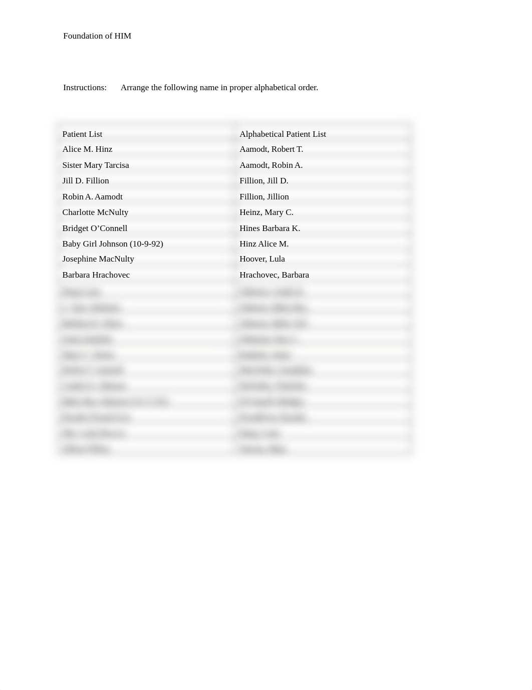 Alphabetical Filing.docx_d6rqn6raen3_page1