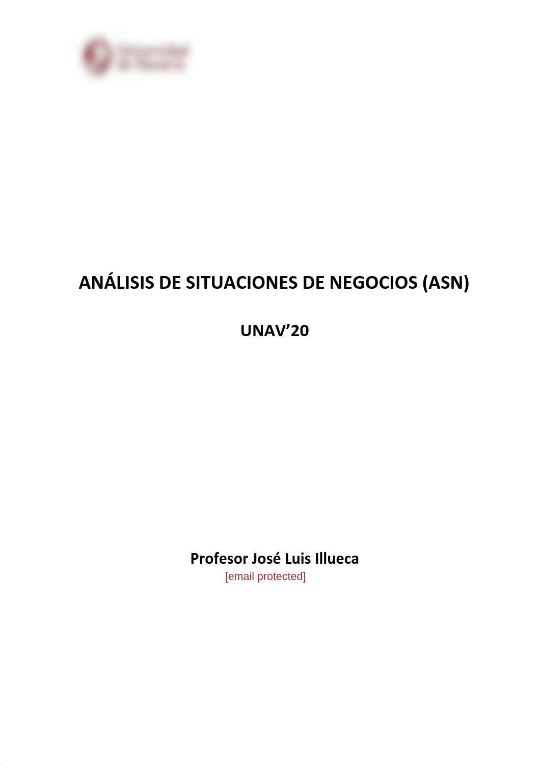 Syllabus Introduccion a ASN '20-Prof. Illueca.pdf_d6rqnrjm66m_page1